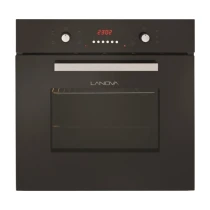 lanova-lnv-204d-a-enerji-sinifi-61-lt-dijital-ankastre-firin_876.webp