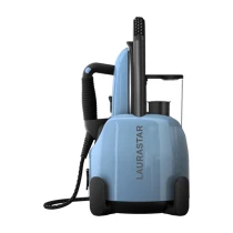 laurastar-lift-plus-blue-sky-mavi-2200-w-buhar-kazanli-utu_385.webp