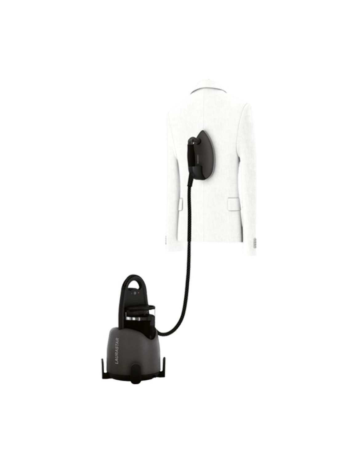 Ürün - Görsel 8