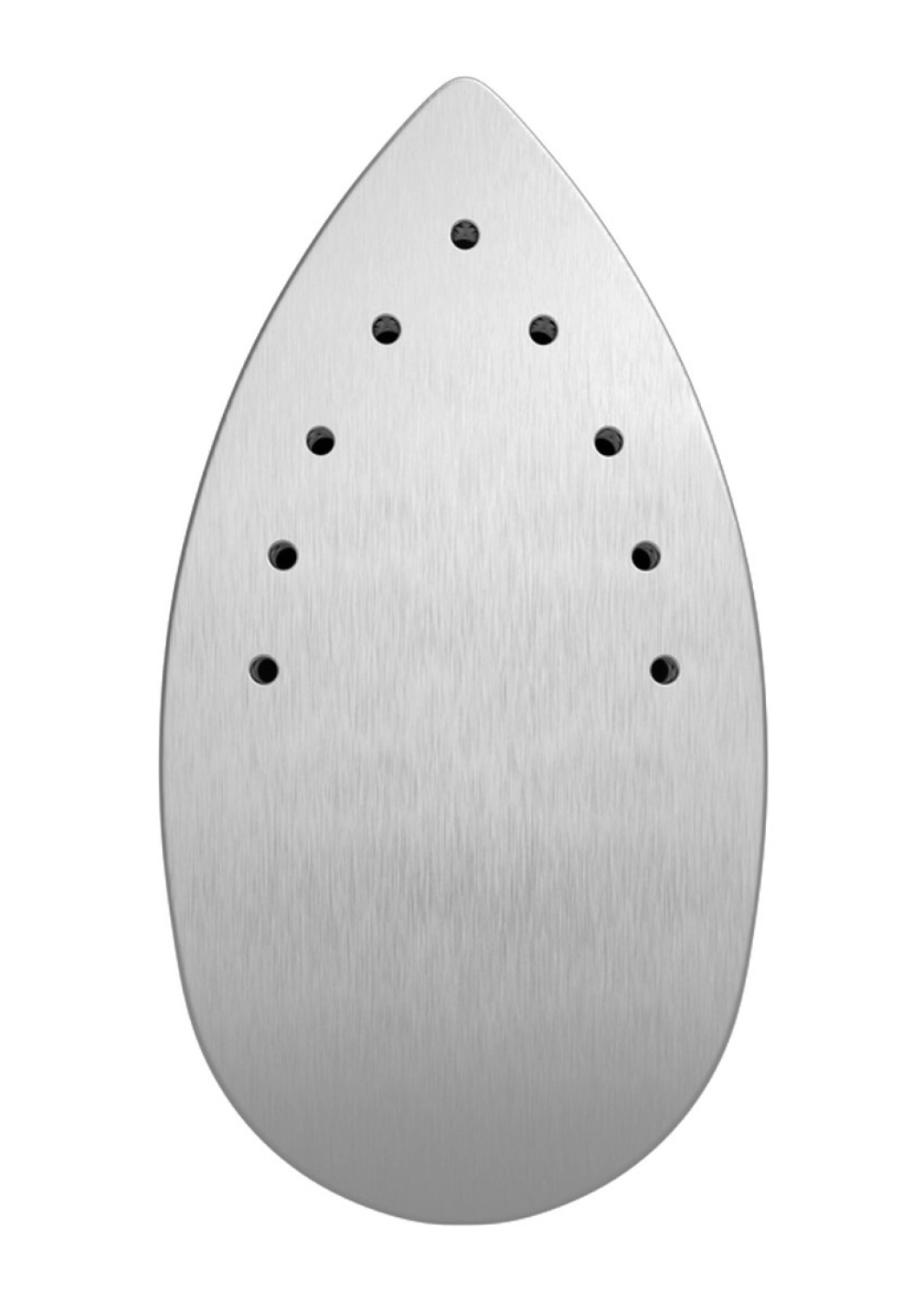 Ürün - Görsel 3
