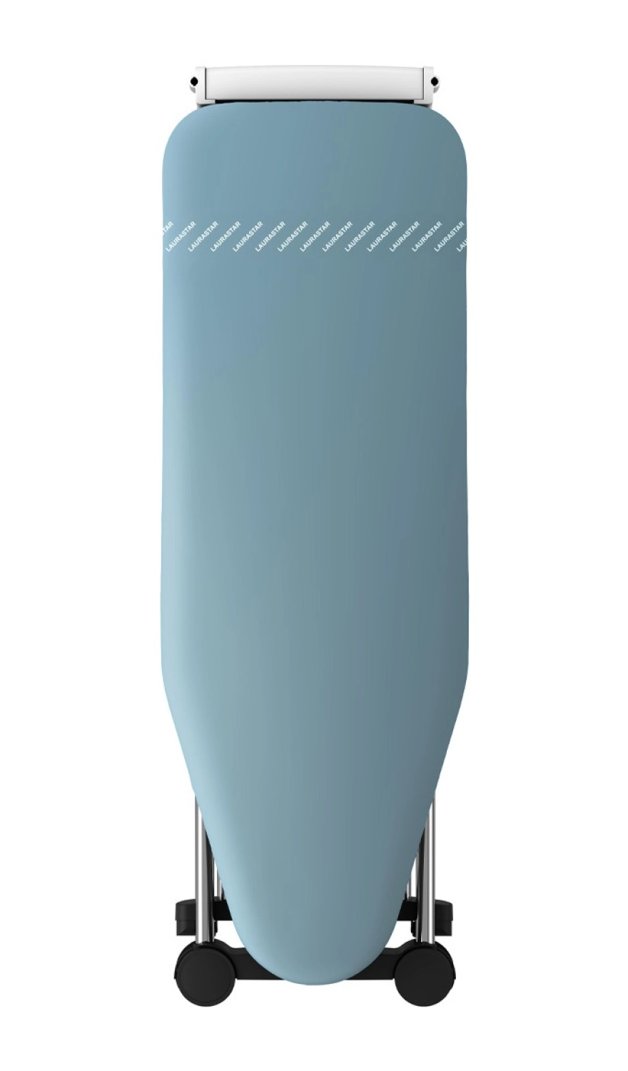 Ürün - Görsel 2
