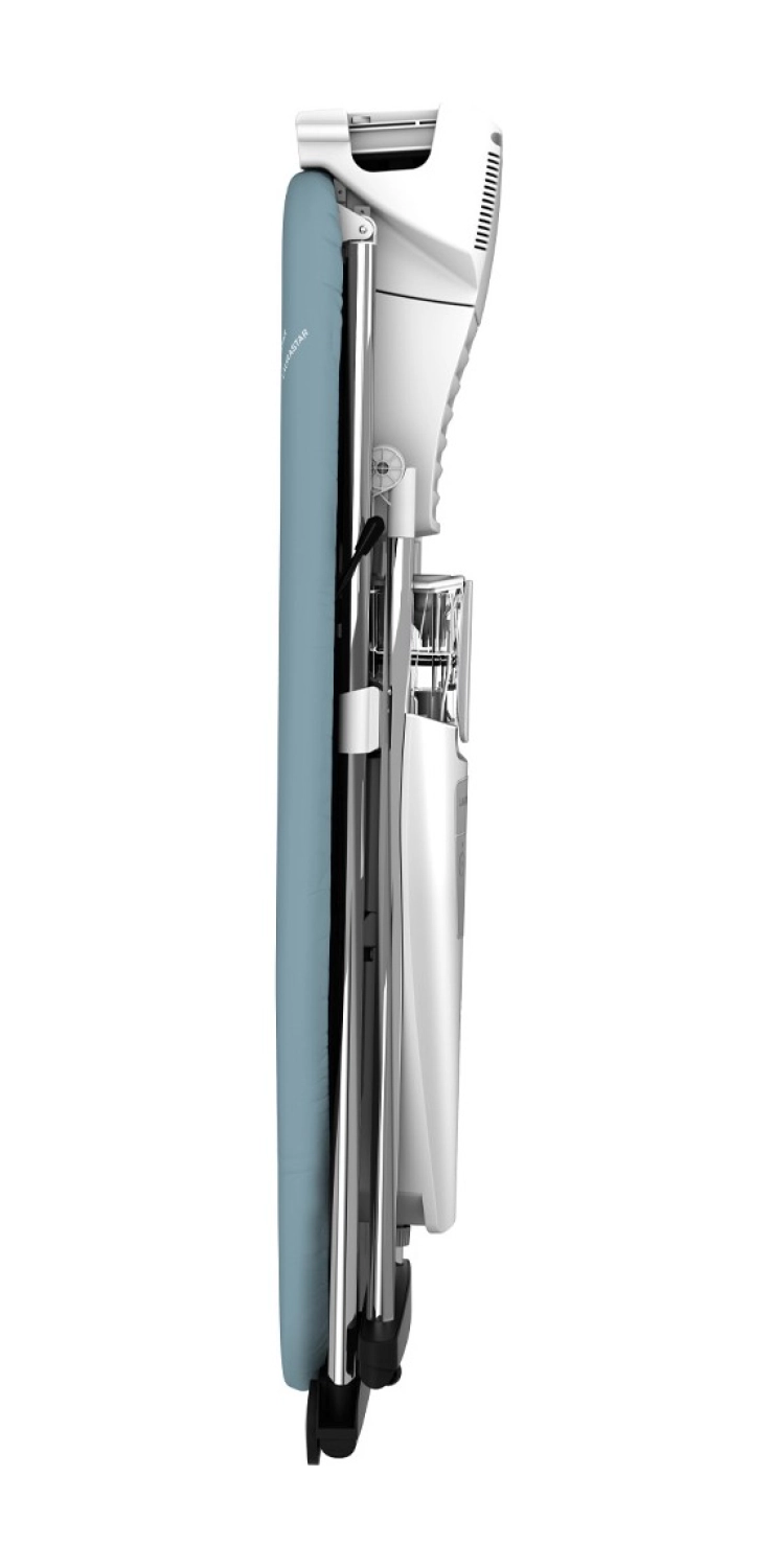 Ürün - Görsel 5