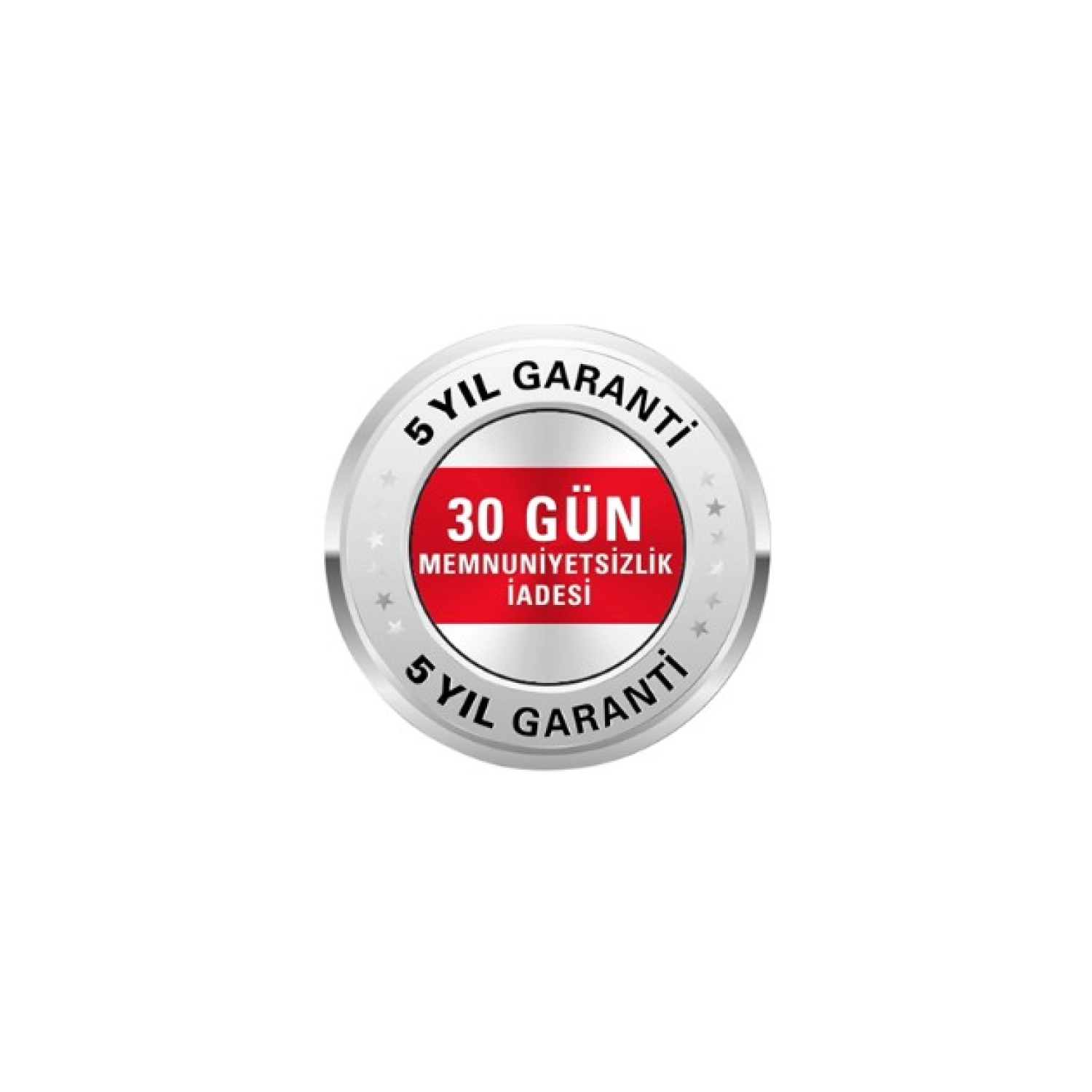 Ürün - Görsel 2