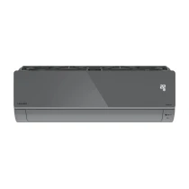 Leisure Lac 1265 A++ 12000 Btu Duvar Tipi inverter Klima