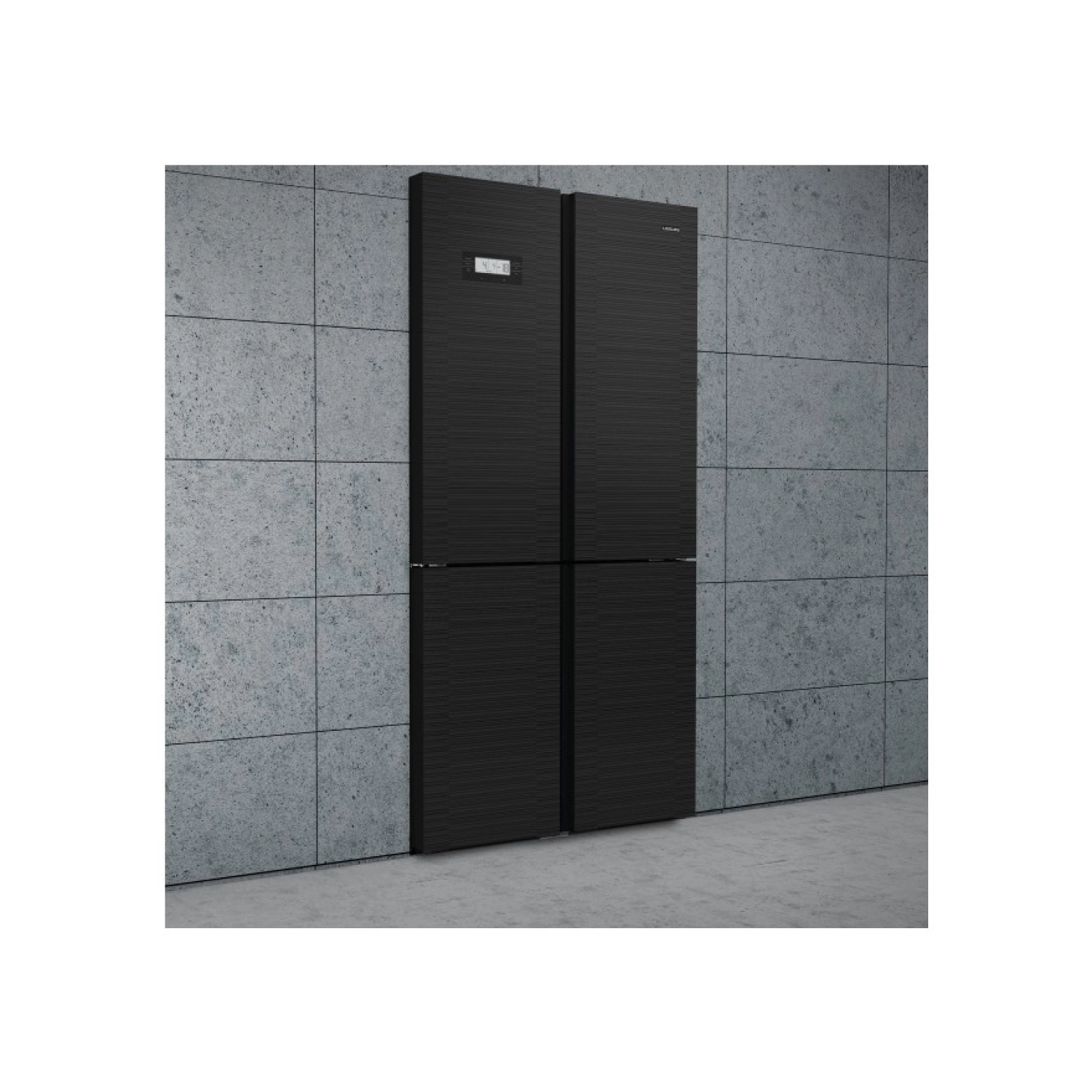 Ürün - Görsel 4