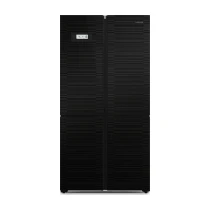 Leisure Pbzl 9926 Cls Gardırop Tipi No Frost Buzdolabı