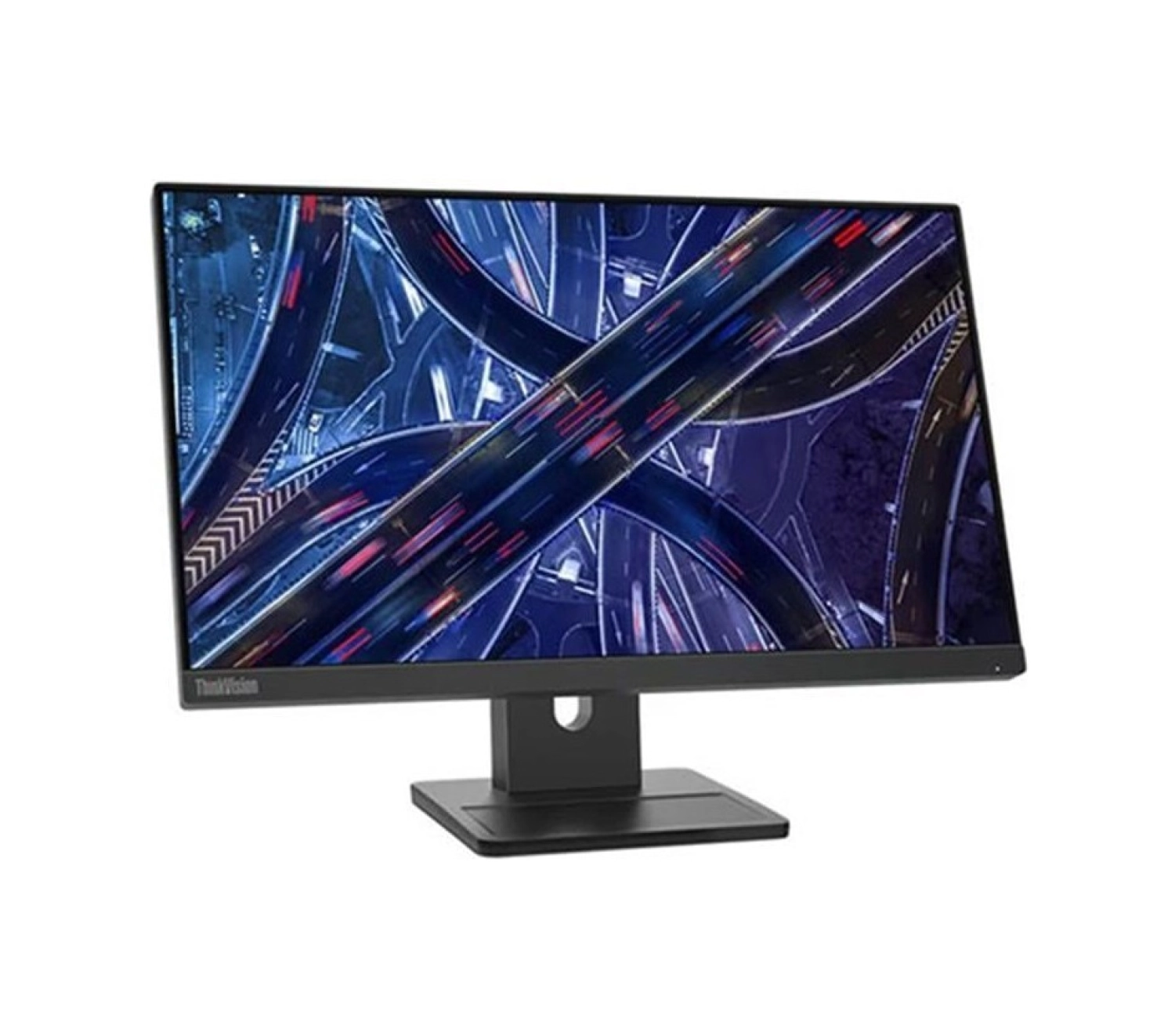 Lenovo 21.5 Lenovo Thınkvısıon E22-30 63Ebmat2Tk Fhd 6Ms 75Hz Monitör ürün görseli