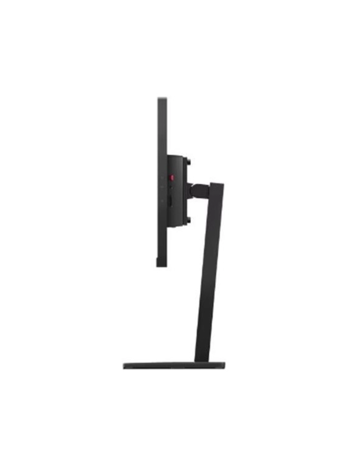 Lenovo 21.5 Lenovo Thınkvısıon E22-30 63Ebmat2Tk Fhd 6Ms 75Hz Monitör - Görsel 2