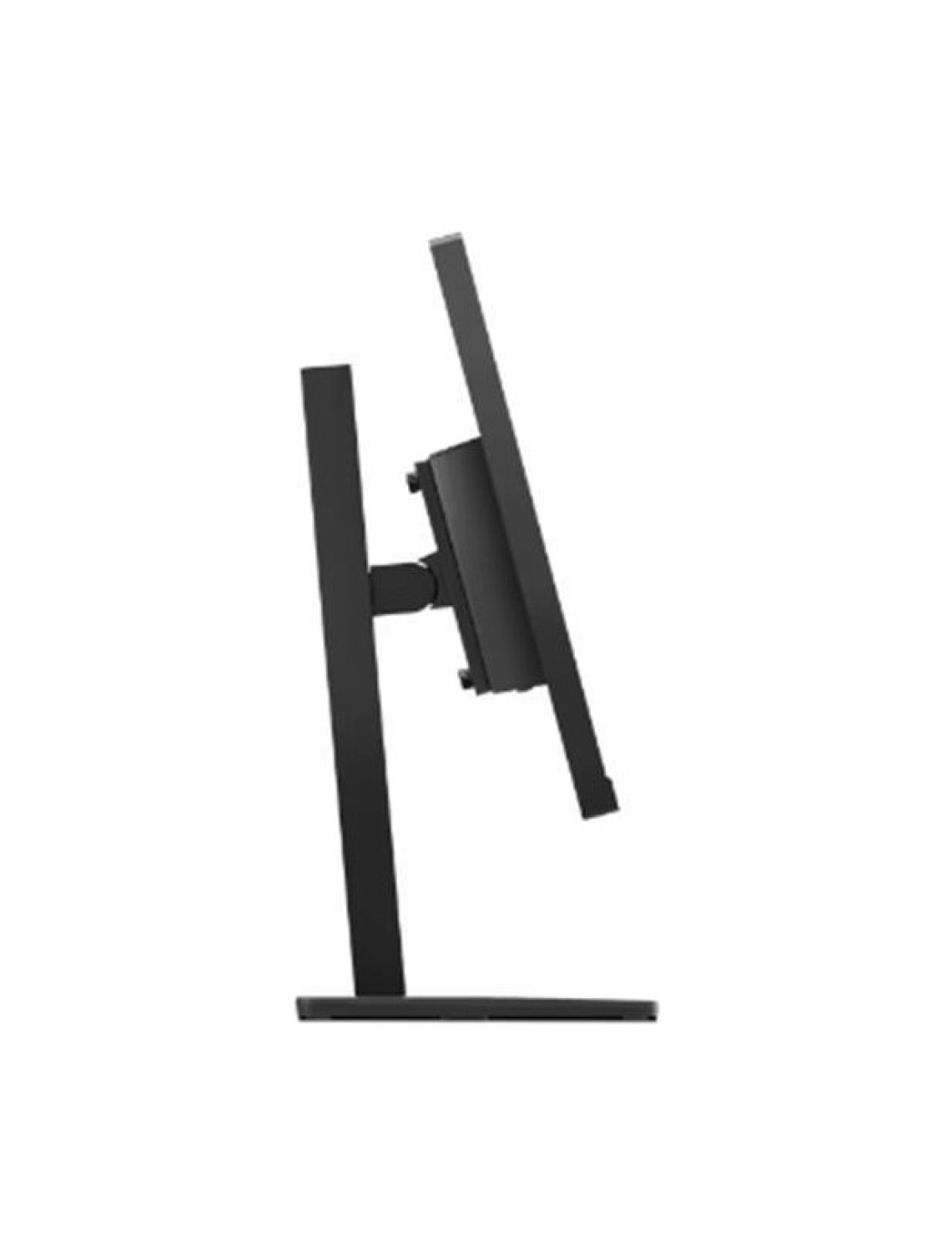 Lenovo 21.5 Lenovo Thınkvısıon E22-30 63Ebmat2Tk Fhd 6Ms 75Hz Monitör - Görsel 3