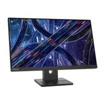 Lenovo 21.5 Lenovo Thınkvısıon E22-30 63Ebmat2Tk Fhd 6Ms 75Hz Monitör