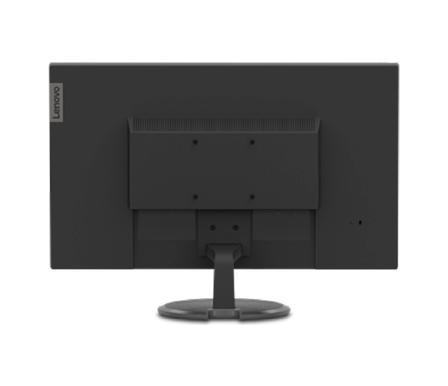 Lenovo D27-30 27 4Ms 75Hz Fhd Siyah 66B8Kac6Tk Monitör - Görsel 4