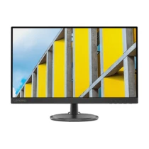 lenovo-d27-30-27-4ms-75hz-fhd-siyah-66b8kac6tk-monitor_805.webp
