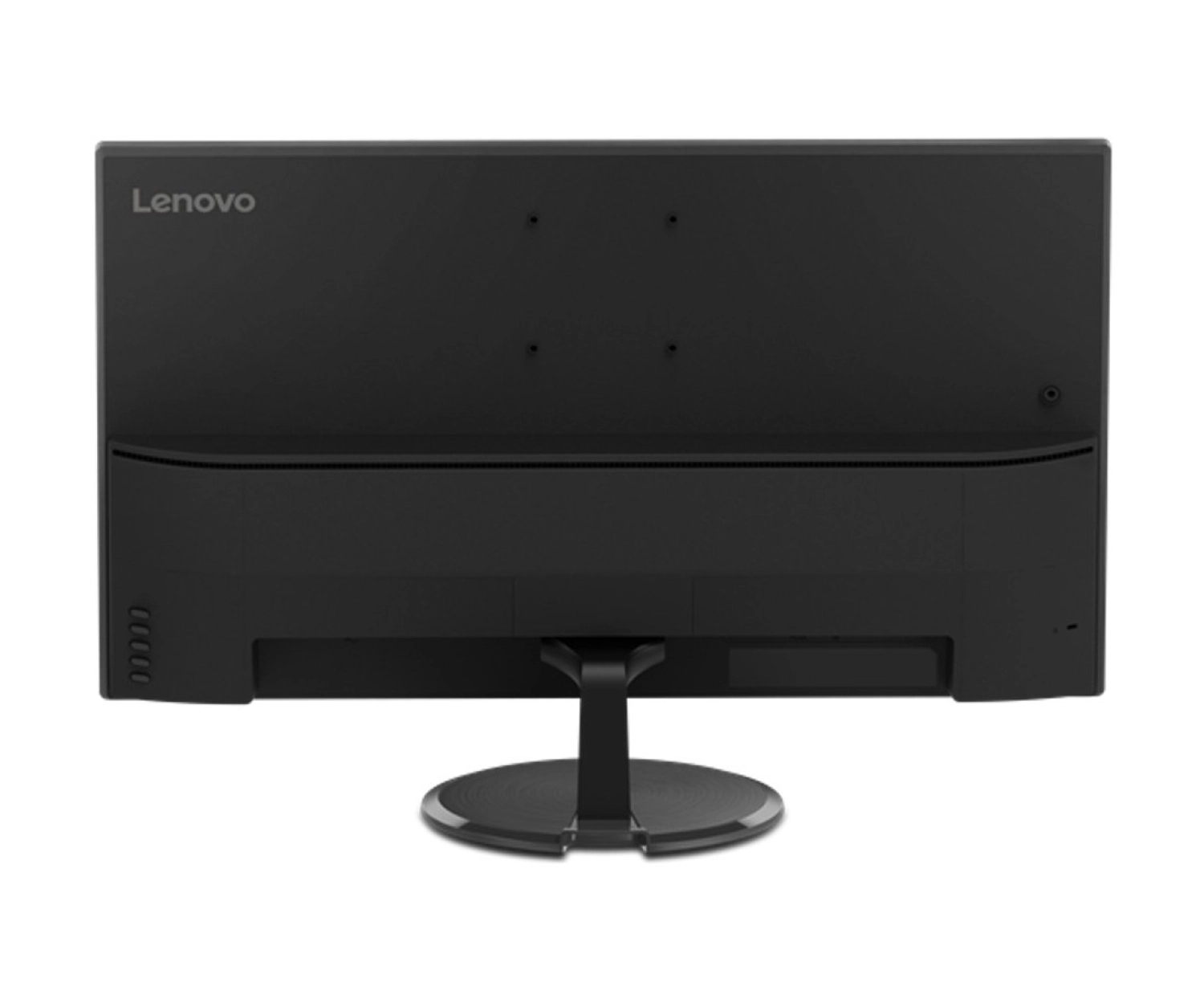 Lenovo D32Q-20 65F7Gac1Tk 31.5" 4Ms 75Hz Freesync Ips Wled Monitör - Görsel 2