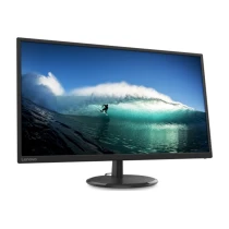 Lenovo D32Q-20 65F7Gac1Tk 31.5" 4Ms 75Hz Freesync Ips Wled Monitör
