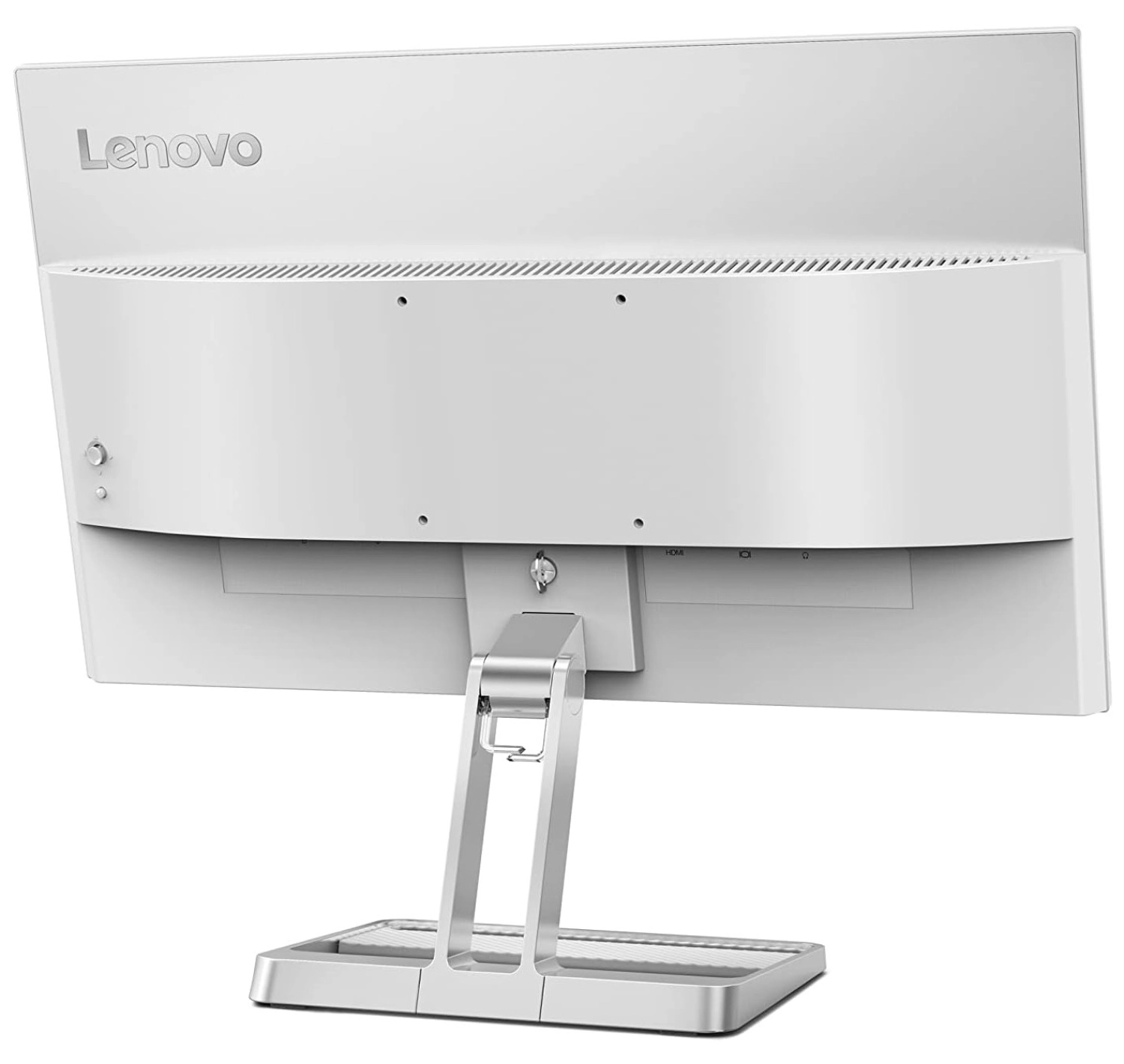Lenovo L22I-40 21.5" 75Hz 4Ms (Hdmı-Vga) Fhd Ips Wled Monitör 67Aekacbtk - Görsel 4