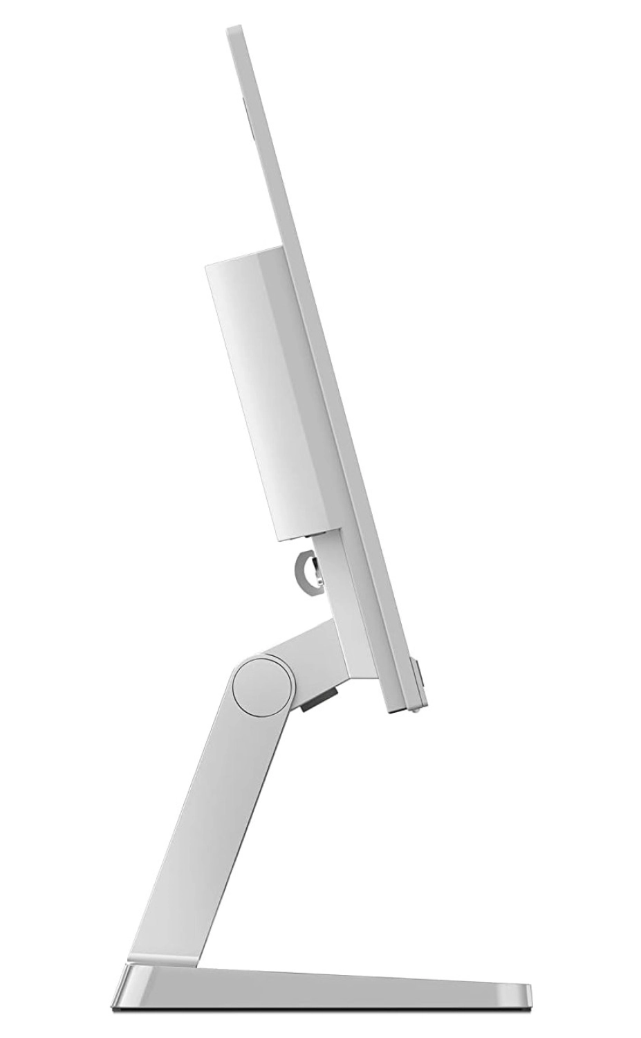 Lenovo L22I-40 21.5" 75Hz 4Ms (Hdmı-Vga) Fhd Ips Wled Monitör 67Aekacbtk - Görsel 5