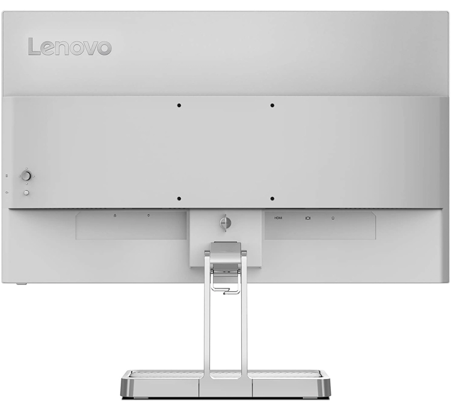 Lenovo L22I-40 21.5" 75Hz 4Ms (Hdmı-Vga) Fhd Ips Wled Monitör 67Aekacbtk - Görsel 3
