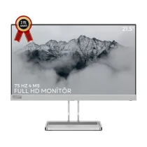 lenovo-l22i-40-215-75hz-4ms-hdmi-vga-fhd-ips-wled-monitor-67aekacbtk_381.webp