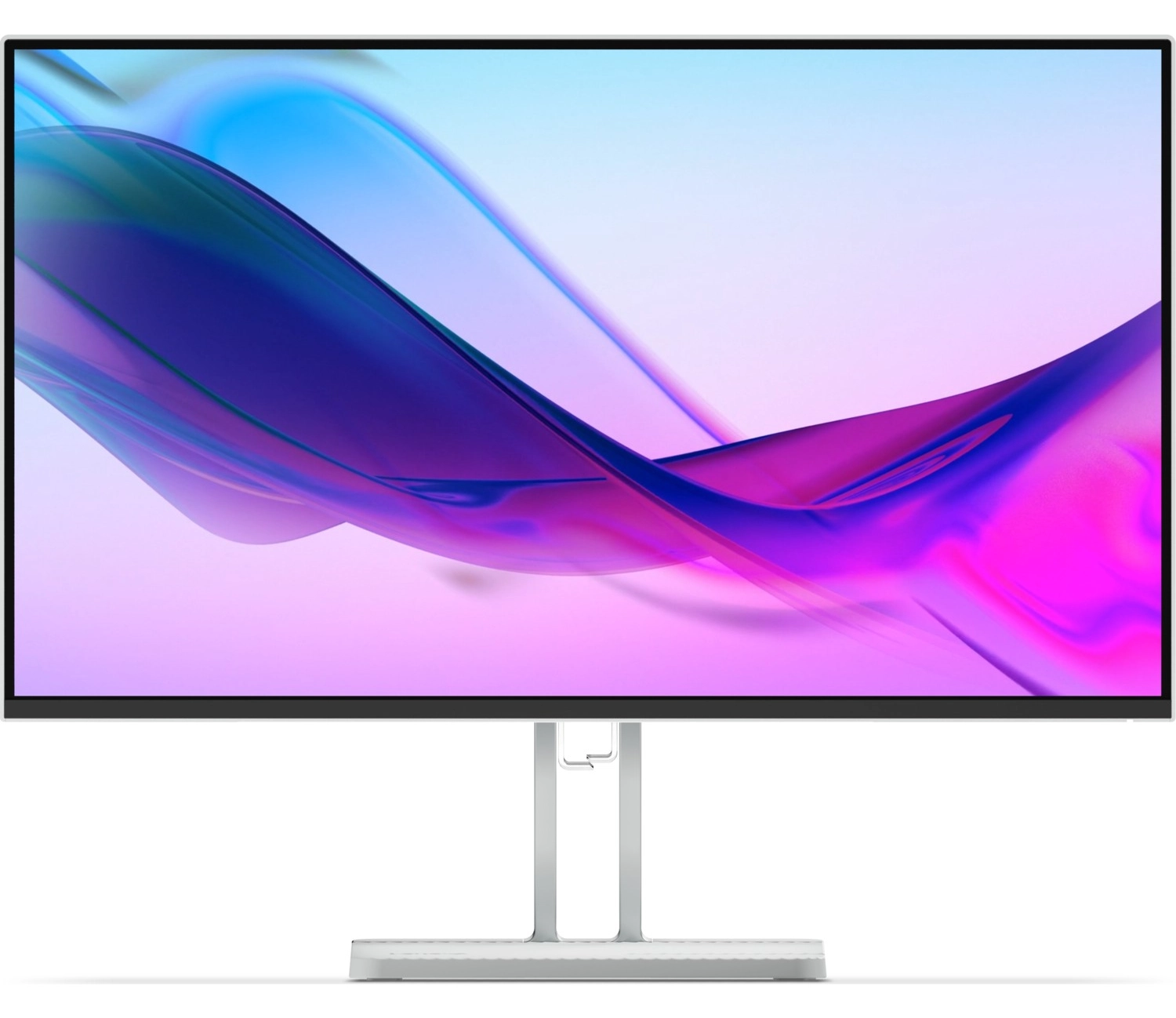 Lenovo L24I-4A 23.8" 1Ms 100Hz Fhd Ips Monitör 67Bckac6Tk ürün görseli