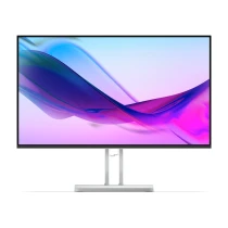 lenovo-l24i-4a-238-1ms-100hz-fhd-ips-monitor-67bckac6tk_912.webp
