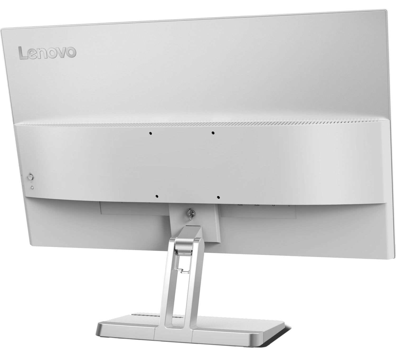 Lenovo L27E-40 27'' 4Ms 100Hz (Hdmi+Vga) Amd Freesync Va Panel Wled Monitör 67Ackac4Tk - Görsel 3