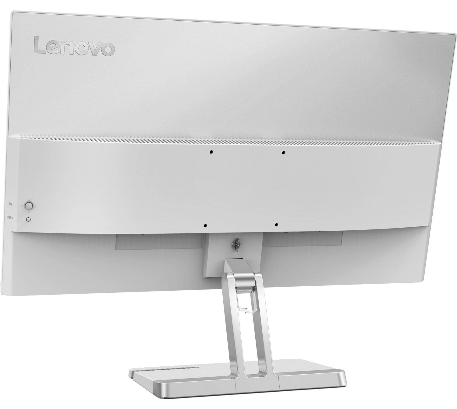 Lenovo L27E-40 27'' 4Ms 100Hz (Hdmi+Vga) Amd Freesync Va Panel Wled Monitör 67Ackac4Tk - Görsel 4