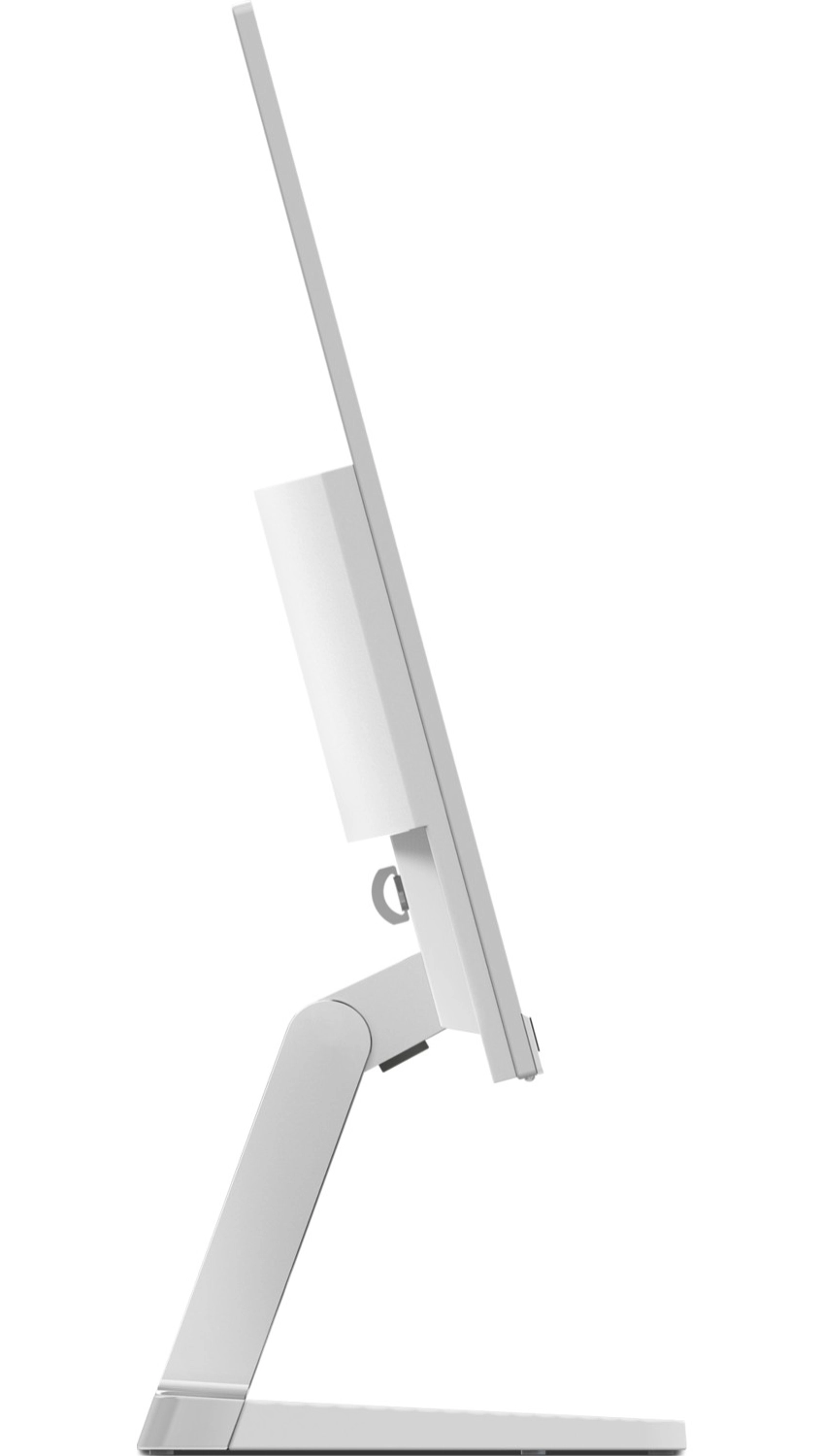Lenovo L27E-40 27'' 4Ms 100Hz (Hdmi+Vga) Amd Freesync Va Panel Wled Monitör 67Ackac4Tk - Görsel 5