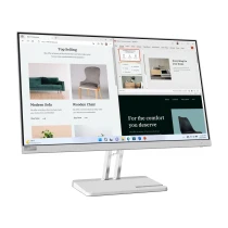 Lenovo L27E-40 27'' 4Ms 100Hz (Hdmi+Vga) Amd Freesync Va Panel Wled Monitör 67Ackac4Tk