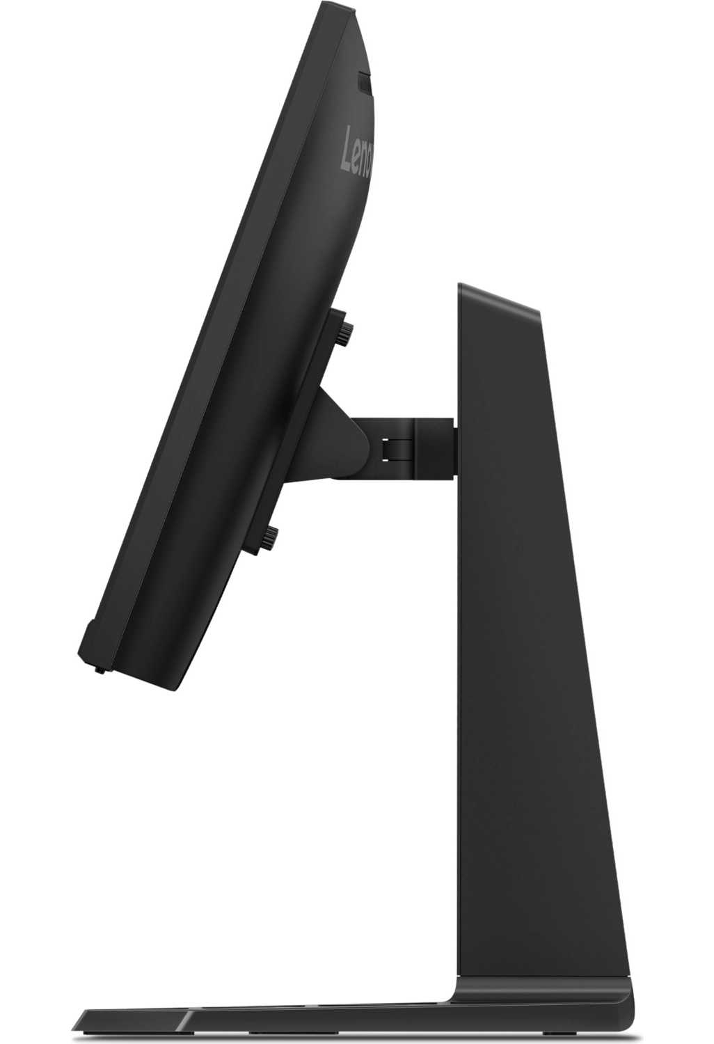 Lenovo Legion R24E 23.8" Fhd Ips 0.5Ms 180Hz Gaming Monitör 67Ccgac4Tk - Görsel 5