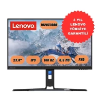 lenovo-legion-r24e-238-fhd-ips-05ms-180hz-gaming-monitor-67ccgac4tk_21.webp