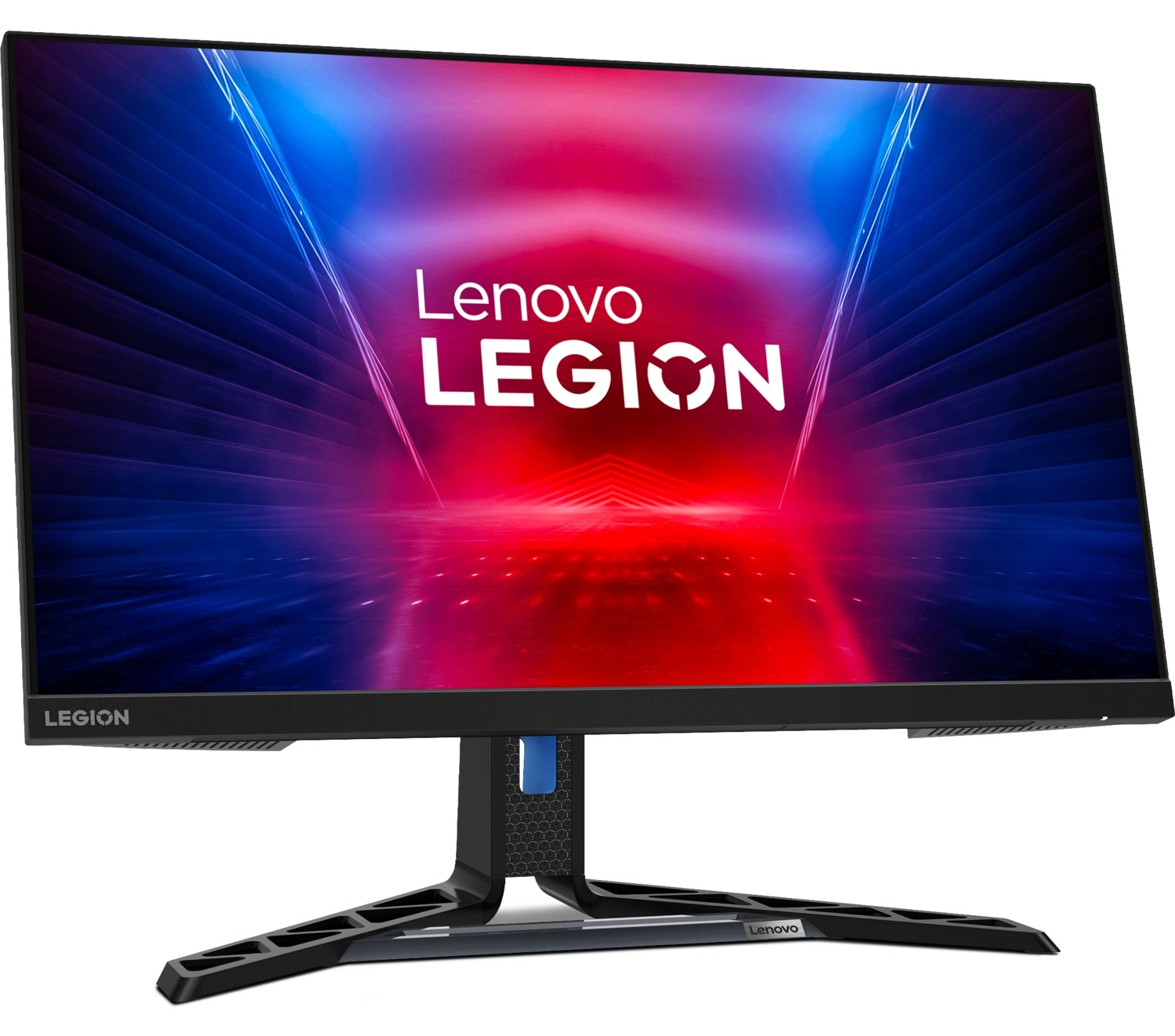 Lenovo Legion R27I-30 27" 0.5 Ms 165Hz Gaming Monitör 67B5Gac1Tk - Görsel 5