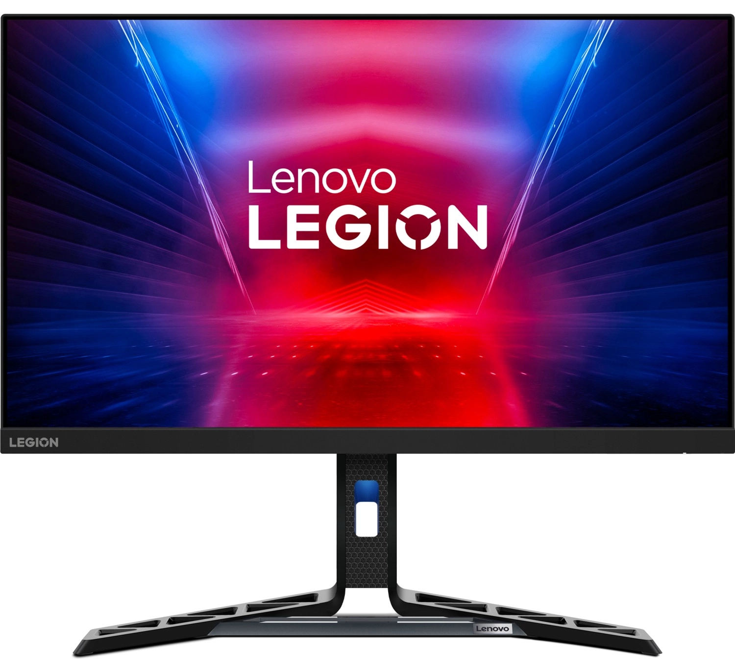 Lenovo Legion R27I-30 27" 0.5 Ms 165Hz Gaming Monitör 67B5Gac1Tk ürün görseli