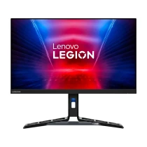 Lenovo Legion R27I-30 27" 0.5 Ms 165Hz Gaming Monitör 67B5Gac1Tk