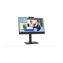 Lenovo Thinkcentre Tiny-In-One 24 Gen 5 12Nagat1Tk Ips Monitör