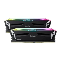 lexar-ares-rgb-32-gb-2x16-7200-mhz-cl34-ld5u16g72c34la-rgd-ddr5-ram_302.webp