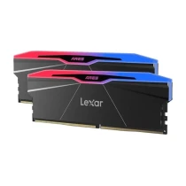 lexar-ares-rgb-32-gb-2x16-7600-mhz-cl36-ld5u16g76c36br-rgd-ddr5-ram_48.webp