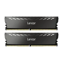 lexar-thor-16-gb-2x8-3200-mhz-cl18-ld4bu008g-r3200gdxg-ddr4-ram_837.webp