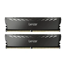lexar-thor-16gb-2x8gb-ddr4-3200mhz-cl18-135v-pc-ram_239.webp