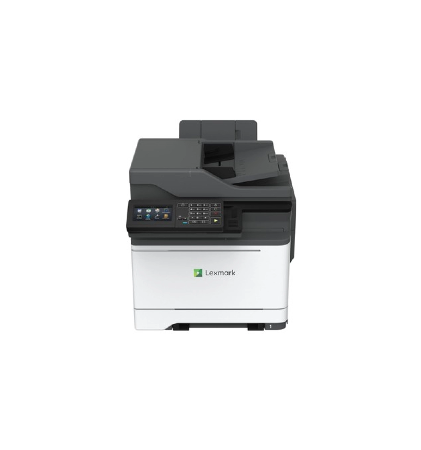 Lexmark Cx622Ade Çok Fonksiyonlu Renkli Lazer Yazıcı ürün görseli