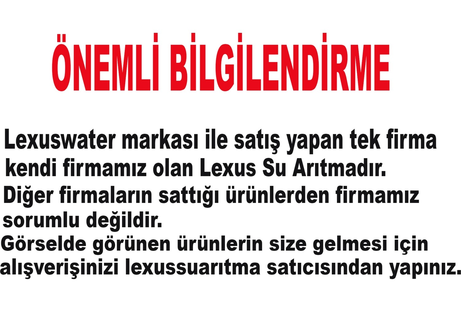 Ürün - Görsel 3