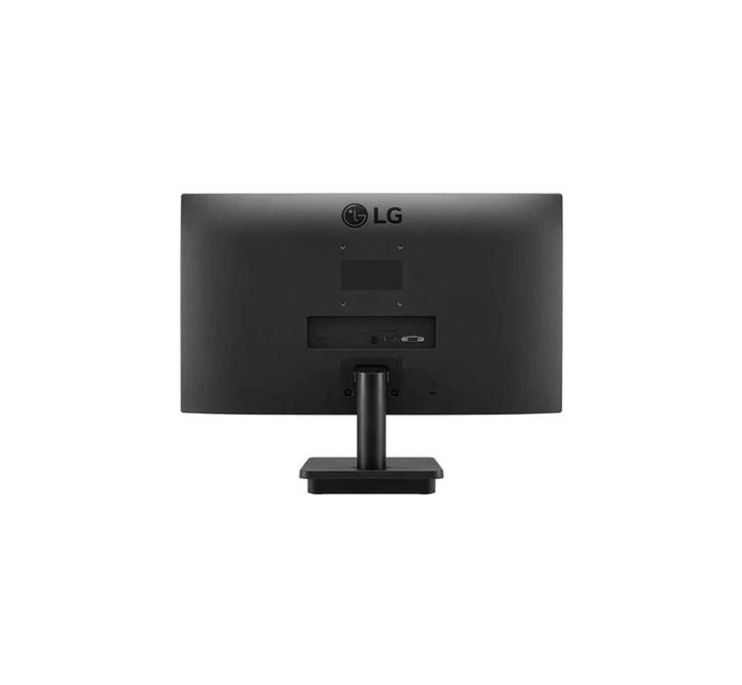 Lg 21.5" 5 Ms 100 Hz Hdmi+Vga Amd Freesync Full Hd Monitör 22Mr410-B - Görsel 2