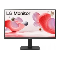 Lg 21.5" 5 Ms 100 Hz Hdmi+Vga Amd Freesync Full Hd Monitör 22Mr410-B