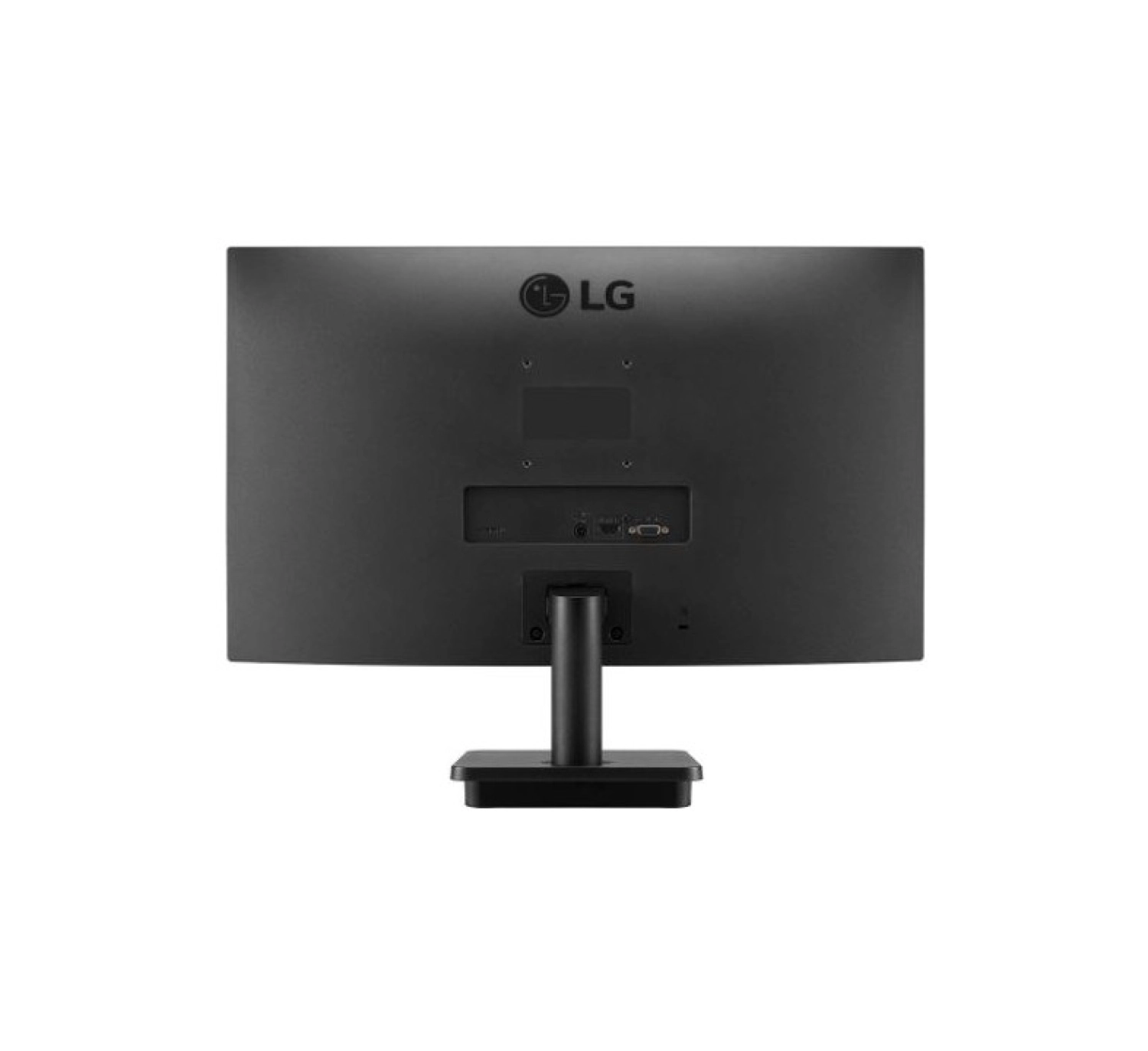 Lg 24Mp400-B 1920X1080 (Hdmi+Vga) 75Hz 5Ms 23.8'' Ips Monitör - Görsel 5