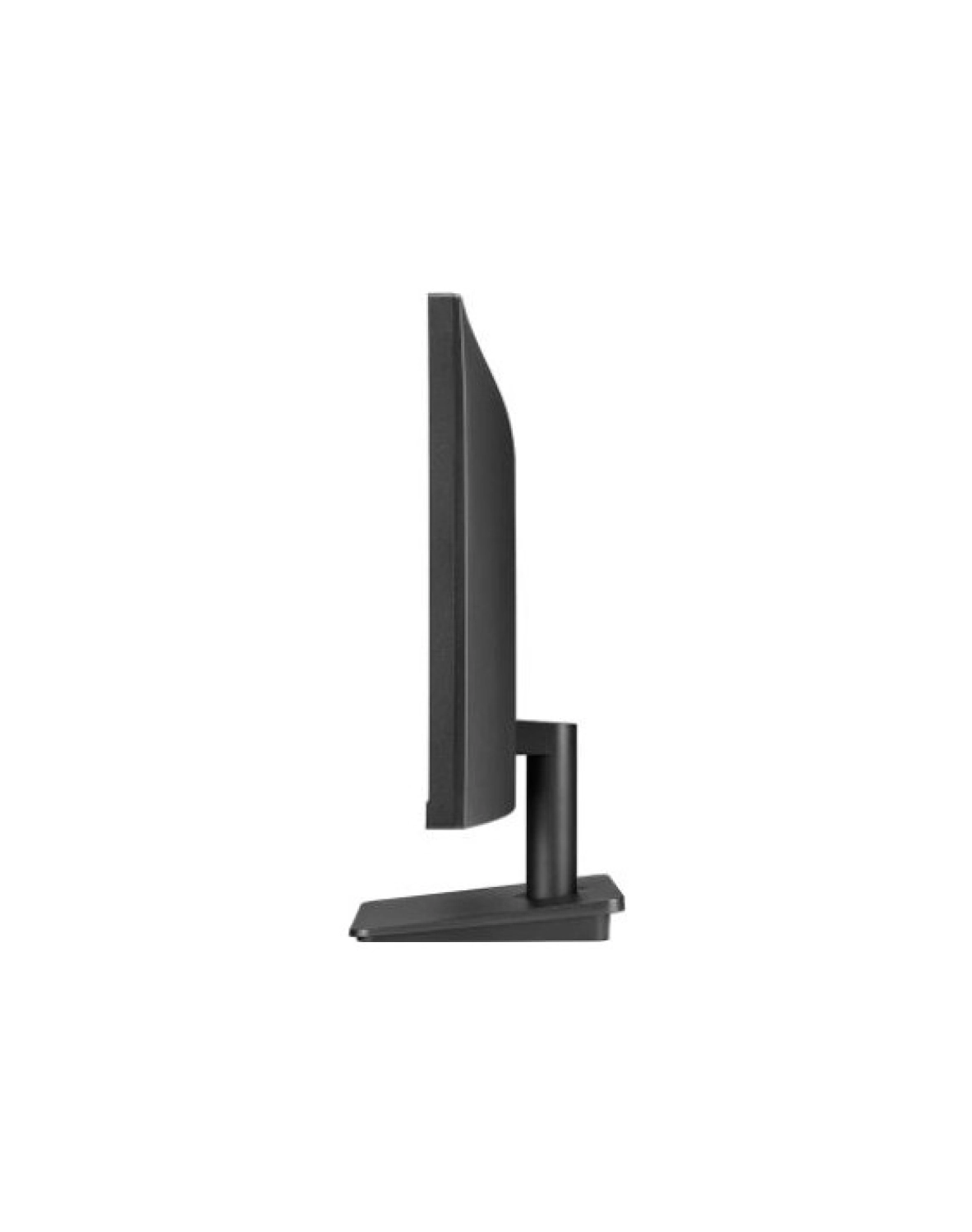 Lg 24Mp400-B 1920X1080 (Hdmi+Vga) 75Hz 5Ms 23.8'' Ips Monitör - Görsel 4