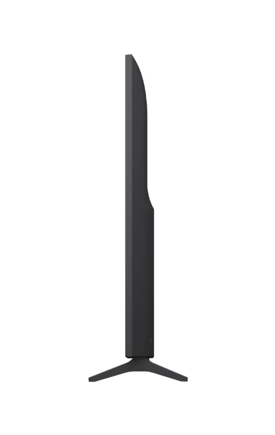 Lg 55Qned70A6A 4K Ultra Hd 55" 140 Ekran Uydu Alıcılı Webos Smart Qned Tv - Görsel 3