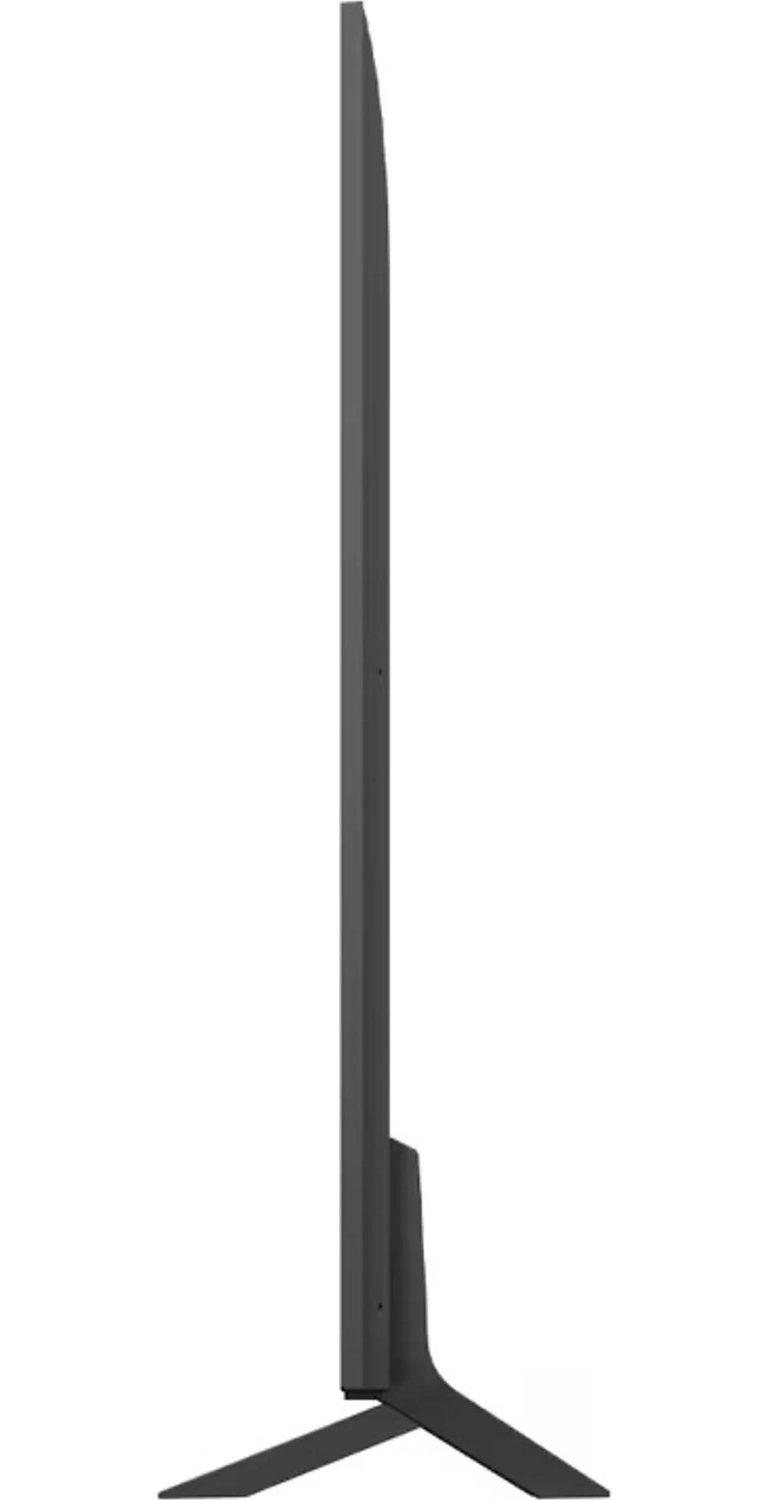 Lg 55Qned86A6A 55'' 139 Ekran Uydu Alıcılı 4K Ultra Hd Smart Webos Qned Tv - Görsel 2