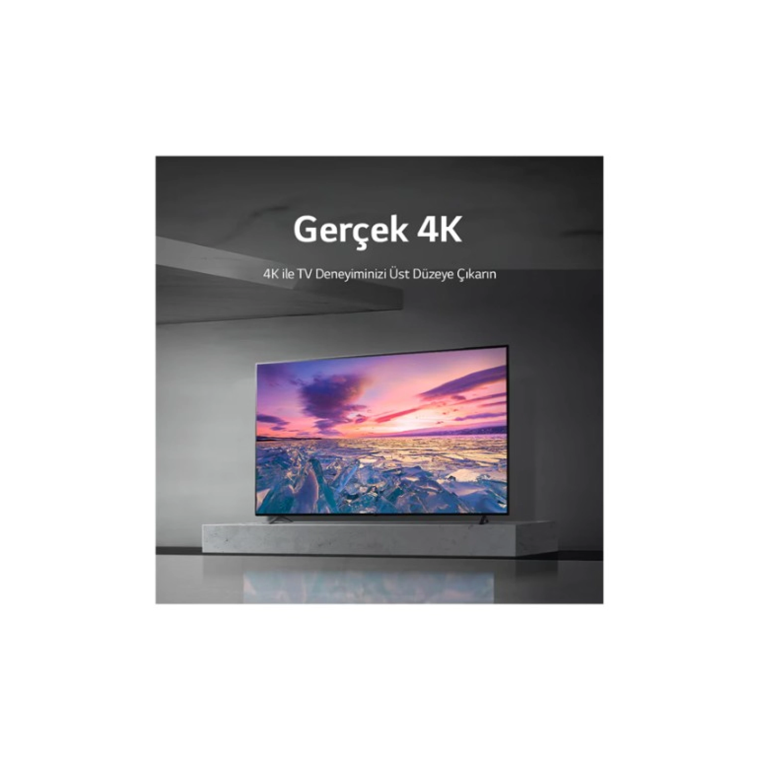Ürün - Görsel 8