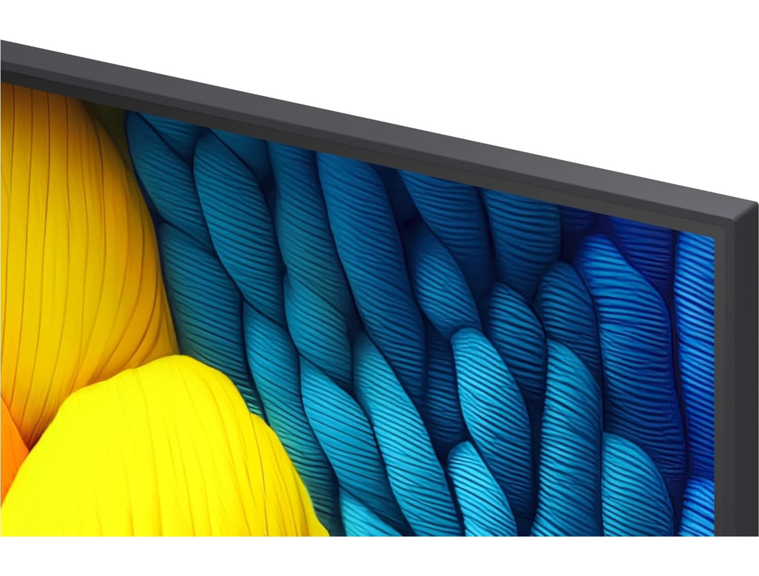 Lg 65Nano806B 65" 165 Ekran Uydu Alıcılı 4K Ultra Hd Webos Tv - Görsel 4