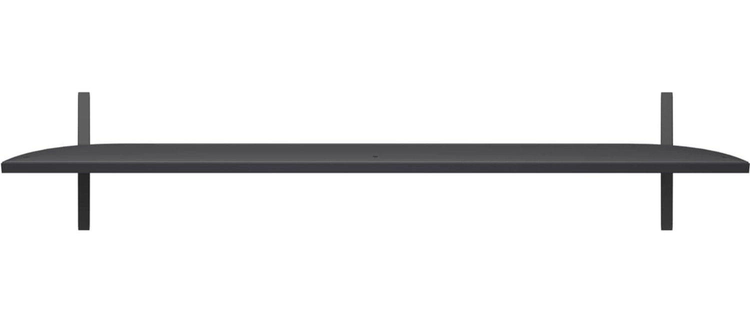 Lg 65Nano806B 65" 165 Ekran Uydu Alıcılı 4K Ultra Hd Webos Tv - Görsel 6