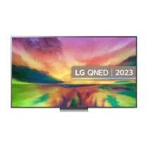 Lg 65Qned816Re 4K Ultra Hd 65" 165 Ekran Uydu Alıcılı Webos Smart Qned Tv